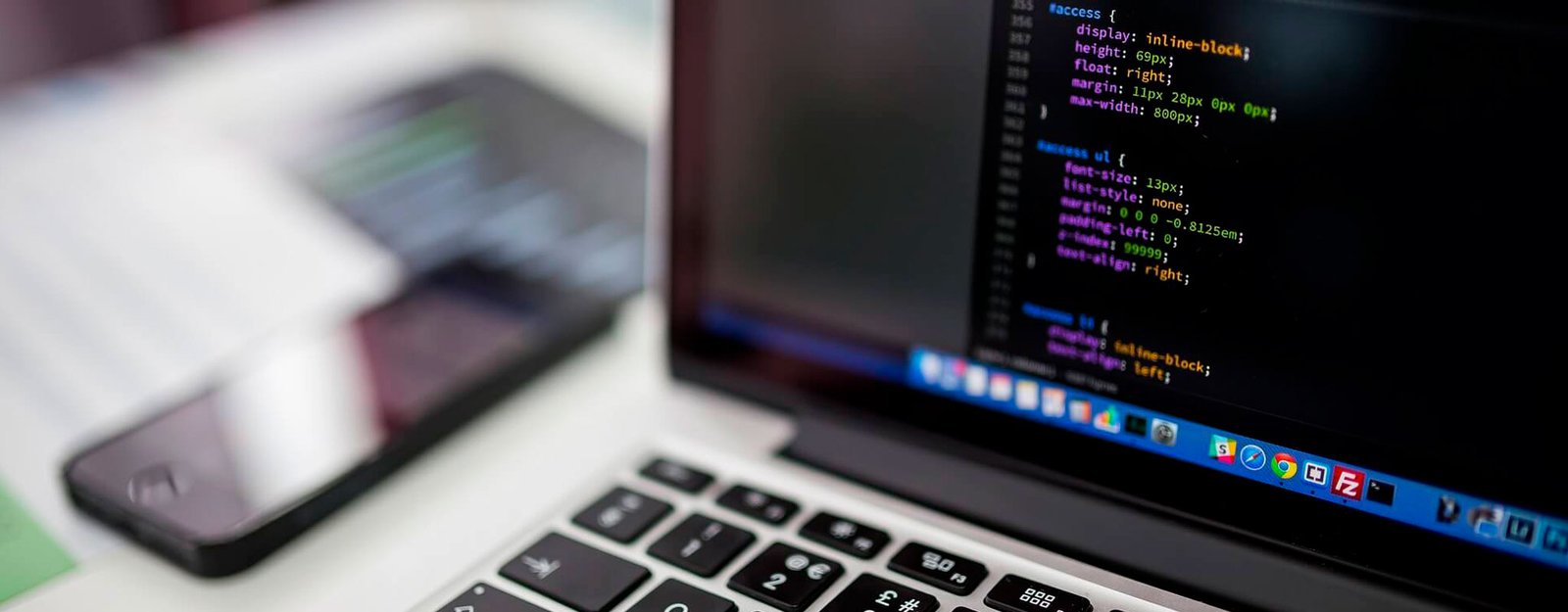 Explorando CSS Grid: Simplifica tus Diseños Web con Cuadrículas